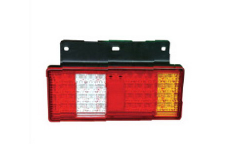 Truck tail light -jp-led-016